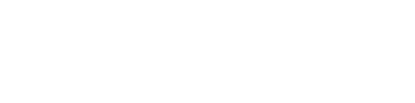 Finance Consulting Italia