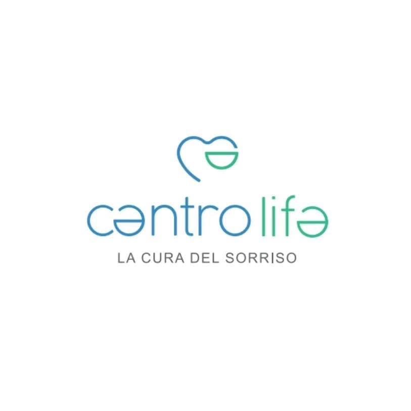 Logo cliente