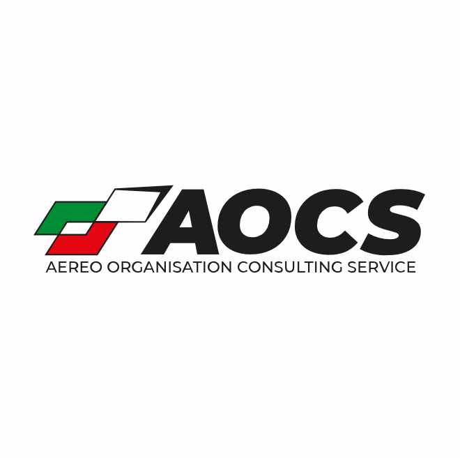Aocs
