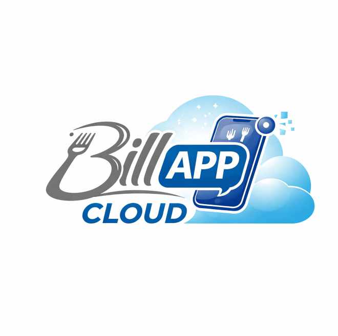 Billap Cloud