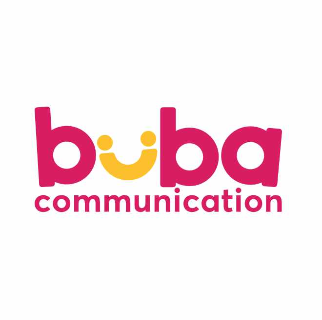 Buba Communication