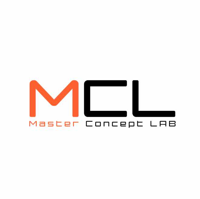 MCL