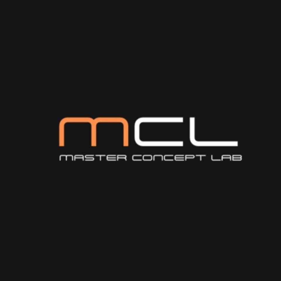 MCL