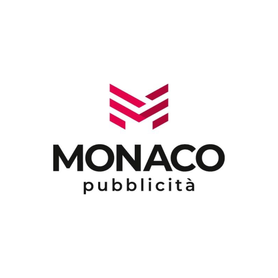 Monaco Pubblicità
