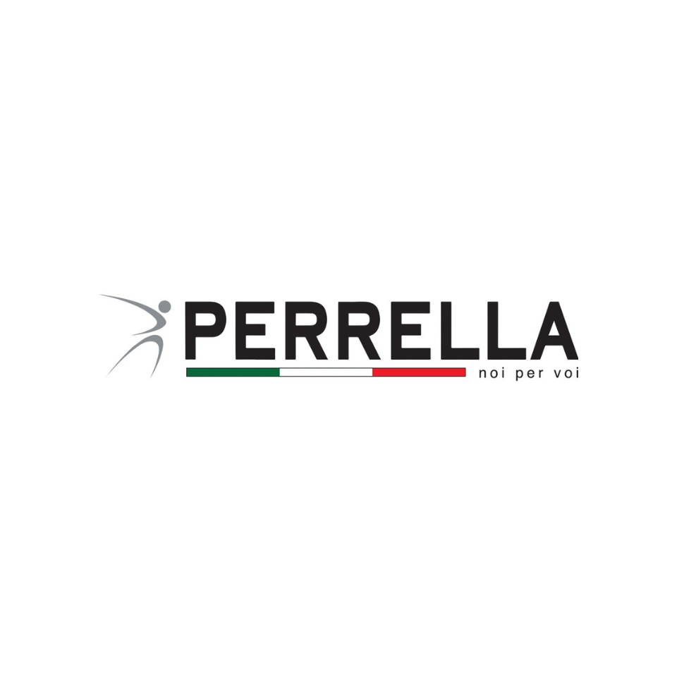 Perrella