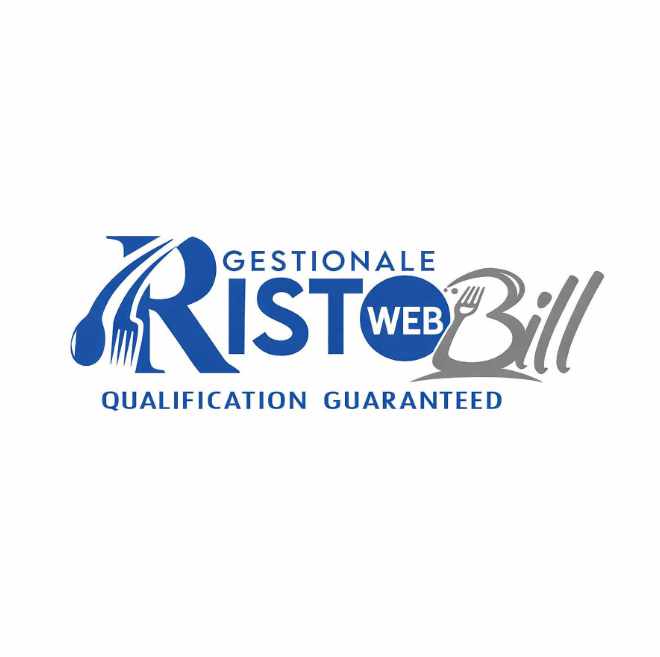 Ristobill